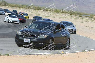 media/Apr-12-2024-Canyon Run Sundays (Fri) [[ae99c30423]]/1-Drivers Meeting-PreGrid-Group Photo/